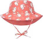 Lässig Splash & Fun Sun Protection Vissershoedje Seal, 03-0, Verzenden, Nieuw