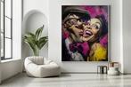 Giancarlo Colombo - GCD Art - Thats Amore #8, Antiek en Kunst