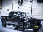 Dodge Ram 1500 SLT Classic Night | 5.7L HEMI V8, Auto's, Dodge, Automaat, Stof, Gebruikt, Euro 6
