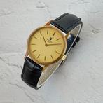 Universal Genève - Zonder Minimumprijs - 542204 - Heren -, Nieuw