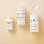 Olaplex Hair Repair Set No. 3, No. 4 & No. 5, Sieraden, Tassen en Uiterlijk, Uiterlijk | Haarverzorging, Ophalen of Verzenden