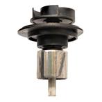 Pond Eco 15.000 Rotor - Superfish, Verzenden, Nieuw