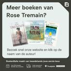 Road Home 9780099478461 Rose Tremain, Verzenden, Gelezen, Rose Tremain