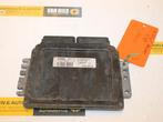 Computer Motormanagement Renault Megane O151111, Auto-onderdelen, Ophalen of Verzenden, Nieuw
