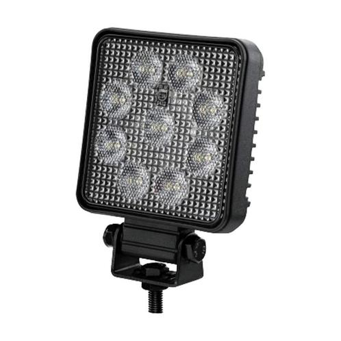 Hella LED Achteruitrijlicht | 80cm Kabel | PS1000 | 2ZR 357, Auto-onderdelen, Verlichting, Nieuw, Ophalen of Verzenden