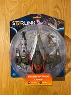Starlink battle for atlas Starship pack Lance, Spelcomputers en Games, Games | Sony PlayStation 4, Nieuw, Verzenden