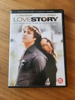 DVD - Love Story, Alle leeftijden, Verzenden, Gebruikt, Drama