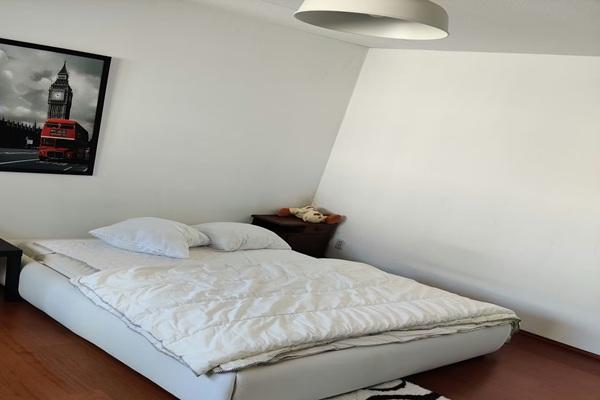 Kamer Ravensbosch in Maastricht, Huizen en Kamers, Kamers te huur, 20 tot 35 m², Maastricht