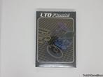 Intellivision - LTO Flash! - New & Sealed, Verzenden, Gebruikt