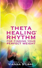 9781781800744 ThetaHealing (R) Rhythm for Finding Your Pe..., Verzenden, Nieuw, Vianna Stibal