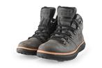 Timberland veterboots in maat 44½ Grijs | 10% korting, Kleding | Heren, Schoenen, Overige kleuren, Verzenden, Timberland, Boots