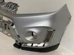 Suzuki Vitara Facelift Voorbumper 71711-86R, Auto-onderdelen, Ophalen, Gebruikt, Voor, Bumper