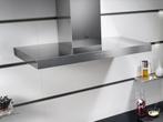 AEG DKB4950M 6000 serie ExtractionTech - Afzuigkap -, Verzenden, Zo goed als nieuw