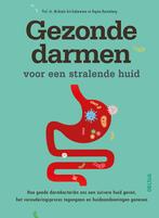 Gezonde darmen voor een stralende huid 9789044752434, Verzenden, Gelezen, Michaela Axt-Gadermann