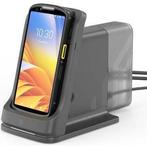 Zebra Workstation | CRD-NTC5X-1SNWS-01, Verzenden, Nieuw