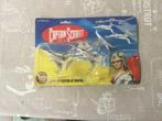 Vivid Imaginations - Action figure Captain Scarlett: Angel