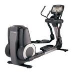 Life Fitness crosstrainer 95X Inspire | Elliptical | Cardio, Verzenden, Nieuw