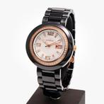 GEOVANI - Swiss Watch - GOB510-CBR-S-1 - Zonder Minimumprijs, Nieuw