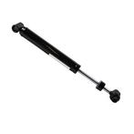 Oploopremdemper Stabilus voor AL-KO 161S tot bj. 92, Auto diversen, Aanhangwagen-onderdelen, Ophalen of Verzenden, Nieuw