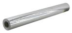 Anti detectie folie 120 cm x 60 mtr, Ophalen of Verzenden, Nieuw