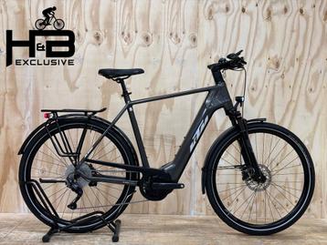 KTM Macina Style 740 28 inch E-Bike Shimano Deore 2024 beschikbaar voor biedingen