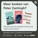 Paul Dogger 9789000366651 Peter Zantingh, Verzenden, Gelezen, Peter Zantingh