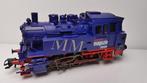 Märklin H0 - 33042 - Tender locomotief (1) - Uitgave Märklin, Nieuw