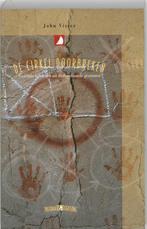 CIRKEL DOORBREKEN, DE 9789076596037 J. Visser, Verzenden, Gelezen, J. Visser