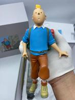 Tintinimaginatio - Tintin - Statuette Moulinsart 47000 -, Boeken, Nieuw