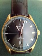 Certina - Dsi powermatic 80 - C0294073608100 - Heren -, Sieraden, Tassen en Uiterlijk, Horloges | Heren, Nieuw