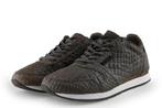 Woden Sneakers in maat 38 Overig | 10% korting, Kleding | Dames, Schoenen, Overige kleuren, Verzenden, Sneakers of Gympen, Woden