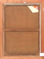 Martinus Leonardus Middelhoek (1898-1986), Antiek en Kunst