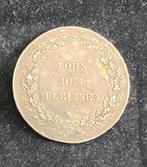 Duitsland, Beieren Maximiliaan I. 1/2 Thaler (taler) 1808