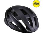 BBB Cycling Maestro MIPS - Fietshelm - Extra Veiligheid -, Fietsen en Brommers, Fietsaccessoires | Fietshelmen, Verzenden, Zo goed als nieuw