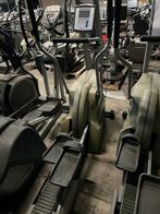 Ergo Fit 3000 Crosstrainer | Elliptical, Verzenden, Gebruikt, Overige typen