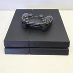 Playstation 4 500GB Incl. Controller | Nette Staat, Ophalen of Verzenden, Nieuw