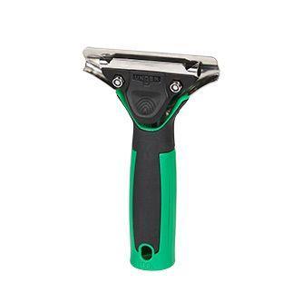 Unger ErgoTec Wisser handgreep XL, Huis en Inrichting, Schoonmaakartikelen, Verzenden