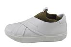 Shabbies Sneakers in maat 37 Wit | 10% extra korting, Kleding | Dames, Schoenen, Nieuw, Shabbies, Wit, Sneakers of Gympen