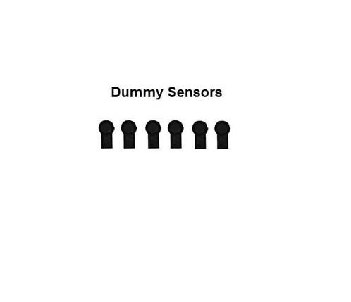 Dummy Parkeersensor, Auto diversen, Tuning en Styling, Ophalen of Verzenden