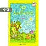 Lente / Sap de Aardwortel de 5 seizoentjes 9789000031917, Verzenden, Gelezen, Marc Taminiau