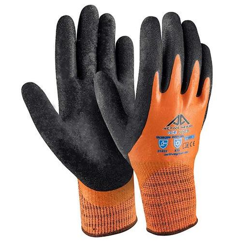 Active Gear Active ICE I1110 thermo werkhandschoen, Kleding | Heren, Mutsen, Sjaals en Handschoenen, Nieuw, Verzenden