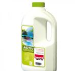 Trigano Activ Green 2L, Caravans en Kamperen, Kampeeraccessoires, Nieuw