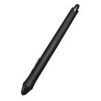 Wacom Art Pen voor I4 en C21 (DTK) OUTLET, Computers en Software, Gebruikt, Verzenden
