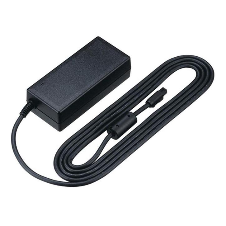 Nikon EH-5D AC-adapter, Audio, Tv en Foto, Fotocamera's Digitaal, Nieuw, Nikon, Ophalen of Verzenden