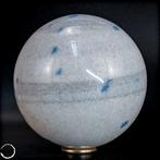 Zeldzame natuurlijke K2 Gebied- 1392.97 g, Verzamelen