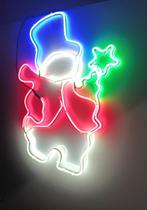 Artelight - Kerstdecoratie - Smeedijzer, PVC - LED, Diversen, Kerst, Nieuw