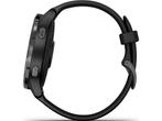 Garmin VENU Health Smartwatch - Amoled touchscreen -, Verzenden, Zo goed als nieuw