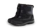 Timberland Snowboots in maat 36 Zwart | 10% extra korting, Kinderen en Baby's, Kinderkleding | Schoenen en Sokken, Timberland