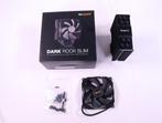 [RETOURDEAL] Be quiet! Dark Rock Slim - CPU Koeler, Computers en Software, Ophalen of Verzenden, Nieuw