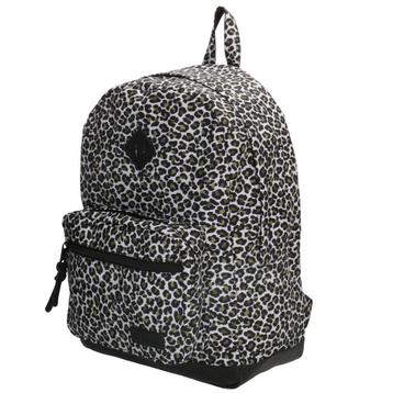 Enrico Benetti Londen | 21L Laptoprugzak | 15 laptopvak | beschikbaar voor biedingen